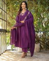 Madhurima By Nsf Rayon Fancy Designer Suits Bulk Orders In India